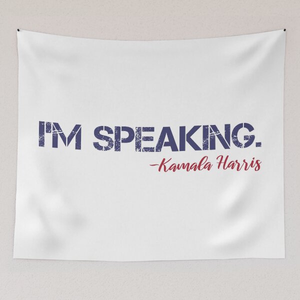 Item preview, I'm speaking. USA Flag colors designed and sold by foramelie.