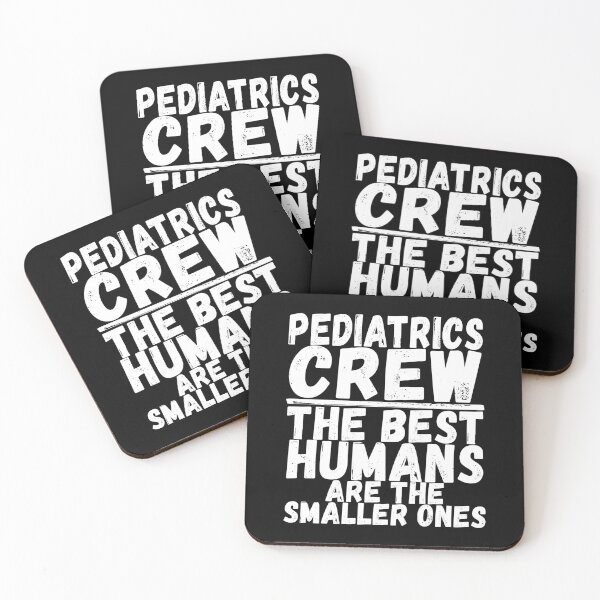 Item preview, Funny Distressed Retro Vintage Pediatrician designed and sold by jcorres.