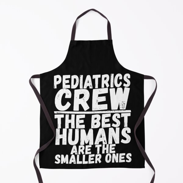 Item preview, Funny Distressed Retro Vintage Pediatrician designed and sold by jcorres.