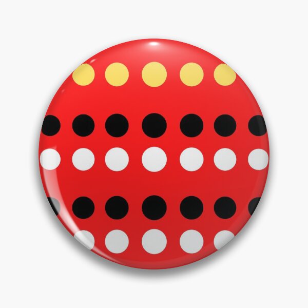 Item preview, Dotty Pattern designed and sold by Dreaming-Cocoon.