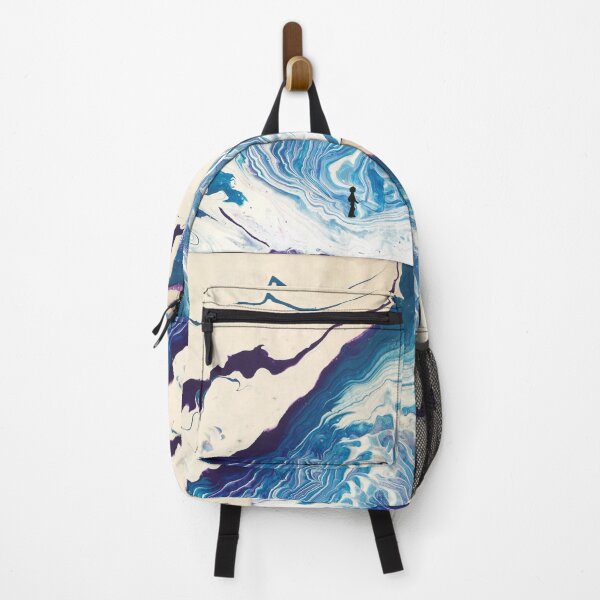 Item preview, Ice cave designed and sold by Pentagonien.