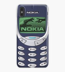 nokia iphone xs max case nokia iphone xs max case