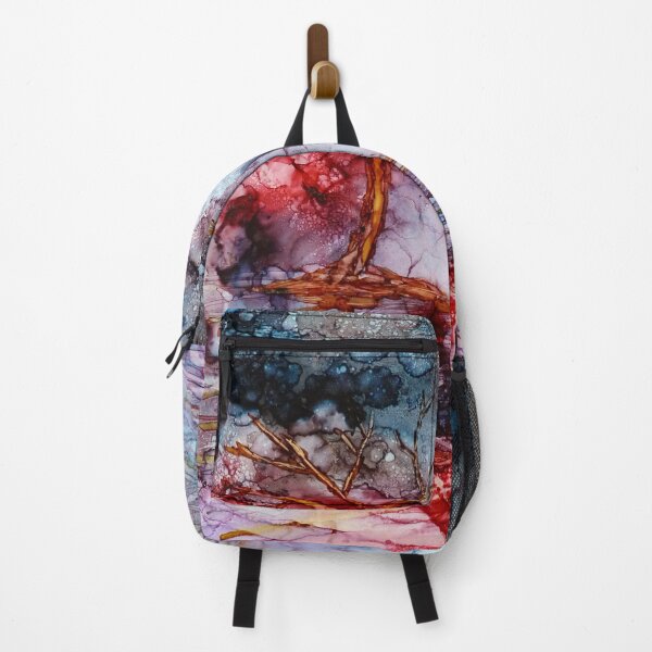 Item preview, Spacescape-As above-Renewal designed and sold by Luna-Leaf-Art.
