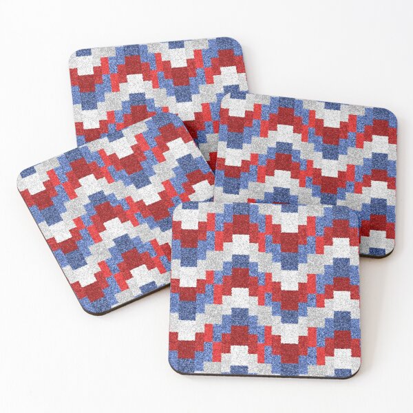 Item preview, Zig Zag  designed and sold by RetroGoodies.