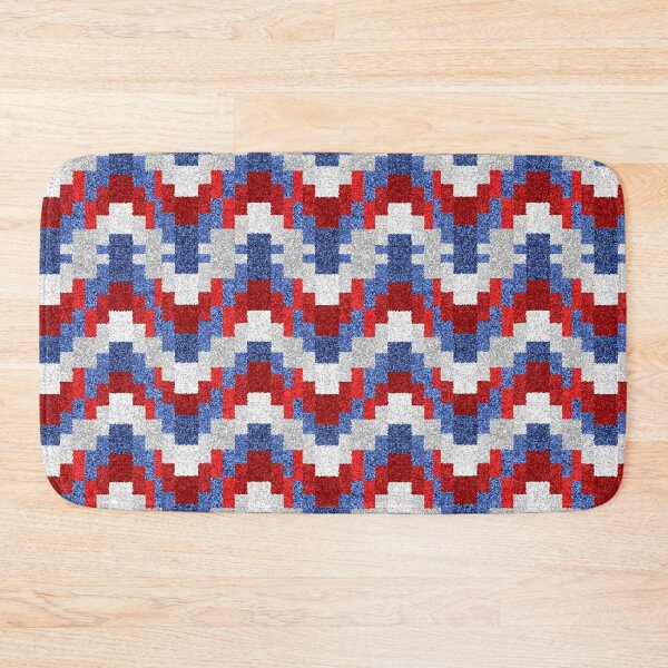 Item preview, Zig Zag  designed and sold by RetroGoodies.