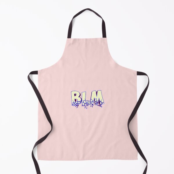 Item preview, BLM 027 designed and sold by ITALY-Roselli-.