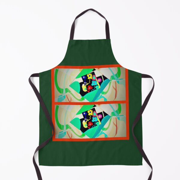 Item preview, Flowers Contained Amongst Weeds designed and sold by pinksoul.