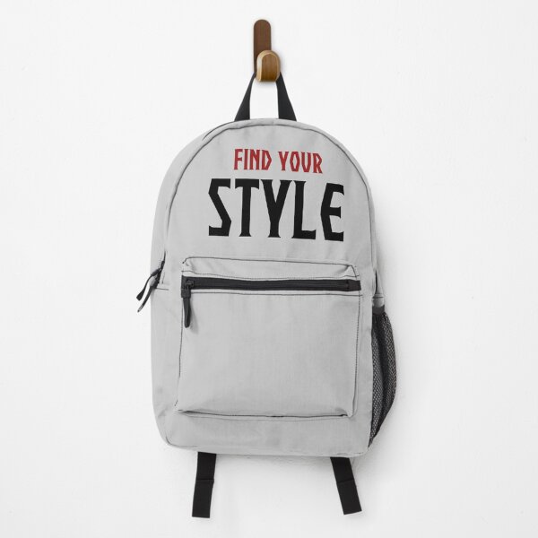 Item preview, Find your style designed and sold by Cascio311.
