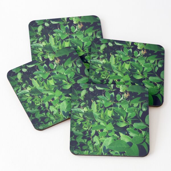 Item preview, Green Passion designed and sold by Brushstroke23.