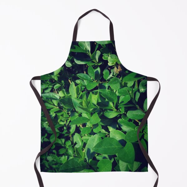 Item preview, Green Passion designed and sold by Brushstroke23.