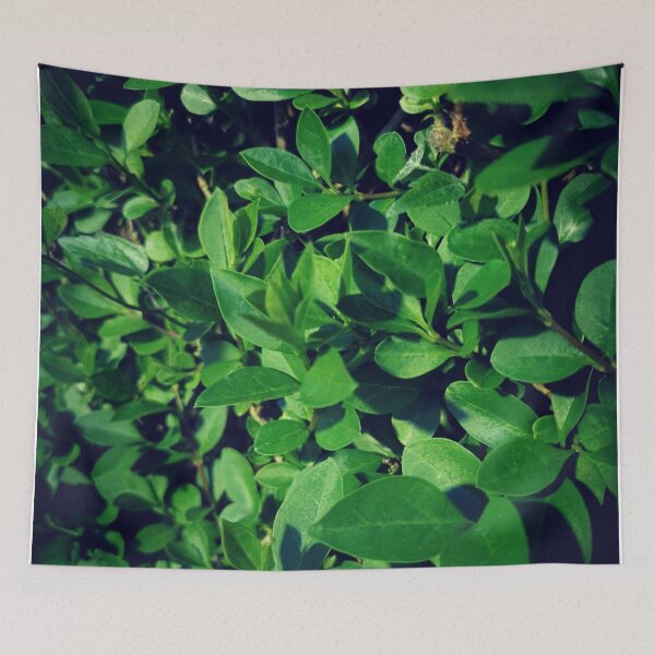 Item preview, Green Passion designed and sold by Brushstroke23.
