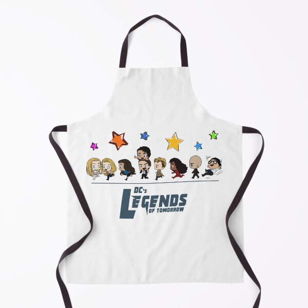 Item preview, Tinies of Tomorrow Bunch! v1 designed and sold by RotemChan.