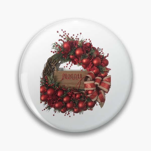 Item preview, Personalized stickers for christmas designed and sold by NA12DA23.