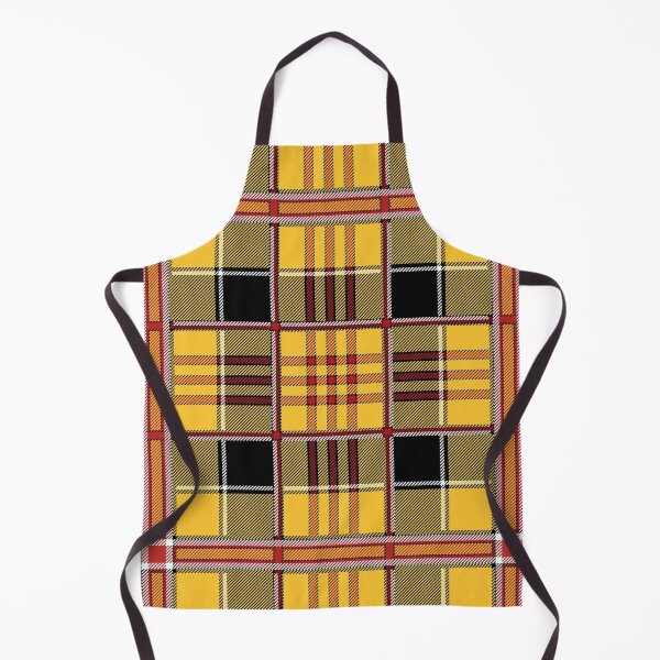 Item preview, Scottish Pattern designed and sold by Christoferos.