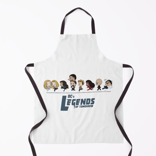 Item preview, Tinies of Tomorrow Bunch! v3 designed and sold by RotemChan.