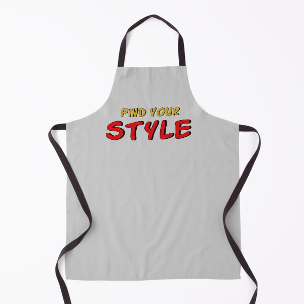 Item preview, Find your style designed and sold by Cascio311.