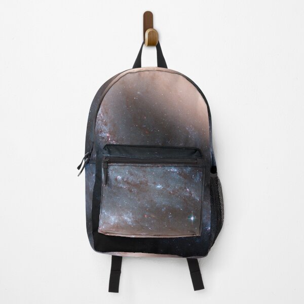 Item preview, Spiral Galaxy NGC 1300 designed and sold by CreativeBlue.