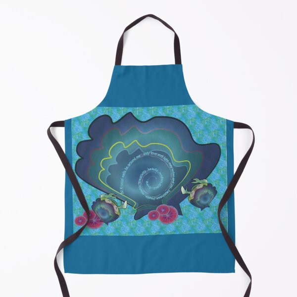 Item preview, Protection Spell Protection spell designed and sold by shimaart.