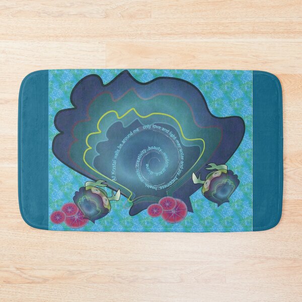 Item preview, Protection Spell Protection spell designed and sold by shimaart.