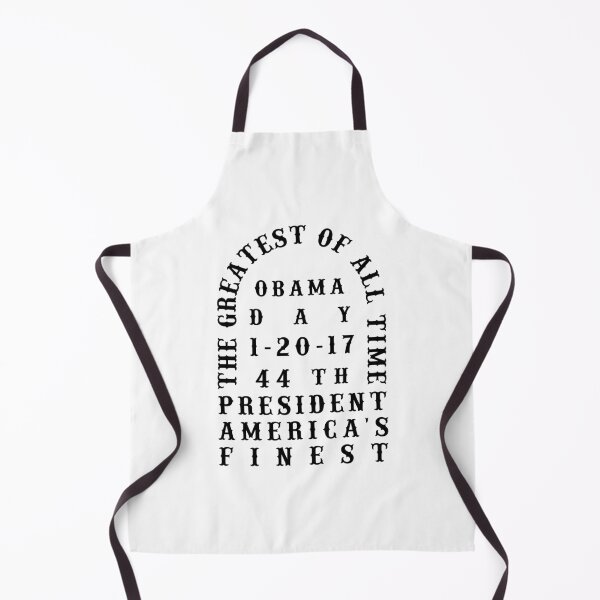 Item preview, president americas finest the greatest of all time designed and sold by WESTURNE LTD.