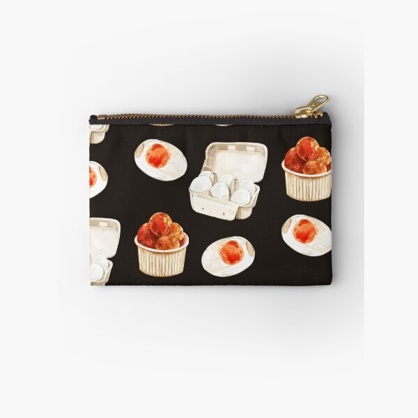 Item preview, Assorted Salted Eggs designed and sold by Alicia Chee.