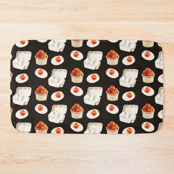 Item preview, Assorted Salted Eggs designed and sold by Alicia Chee.