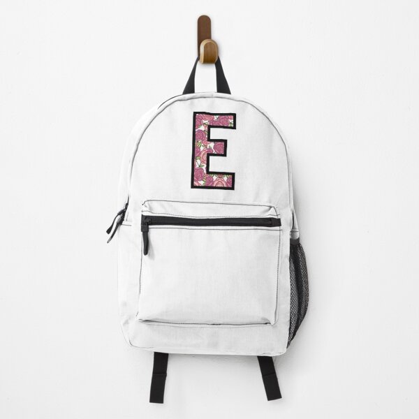 Item preview, Pretty Vintage Rose Letters - The letter E designed and sold by Pandoras-Boxx.
