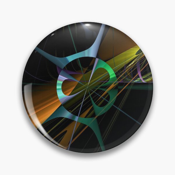 Item preview, Abstract Geometry  designed and sold by drozdovs16.