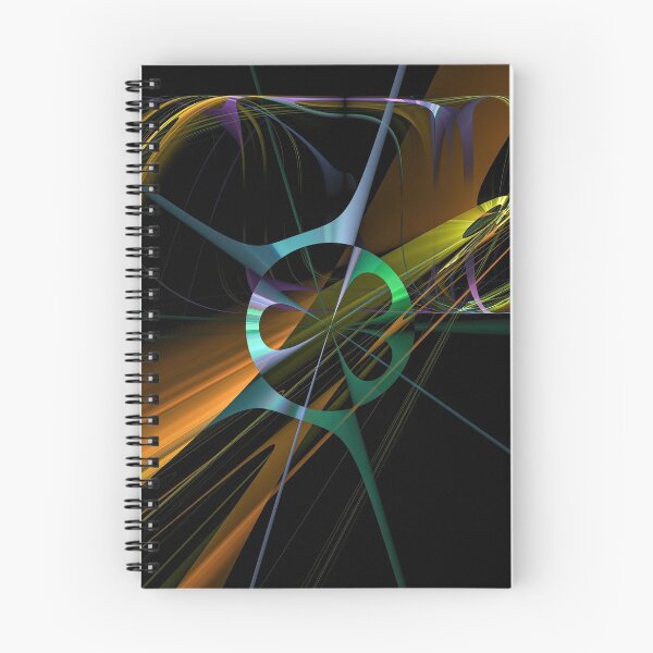 Item preview, Abstract Geometry  designed and sold by drozdovs16.