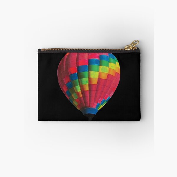 Artikelvorschau, coldplay Heißluftballon entworfen und verkauft von Marcuccio.