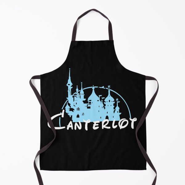 Item preview, Canterlot designed and sold by Tardifice.