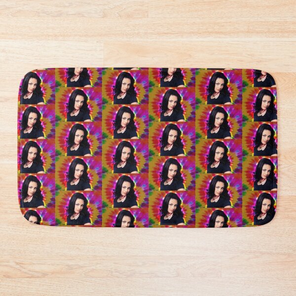 Item preview, Jackie designed and sold by Dalaura.
