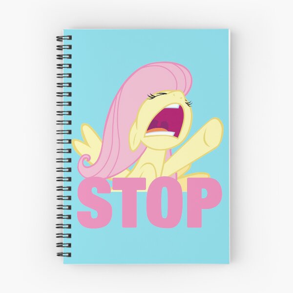 Item preview, Stop ! designed and sold by Tardifice.