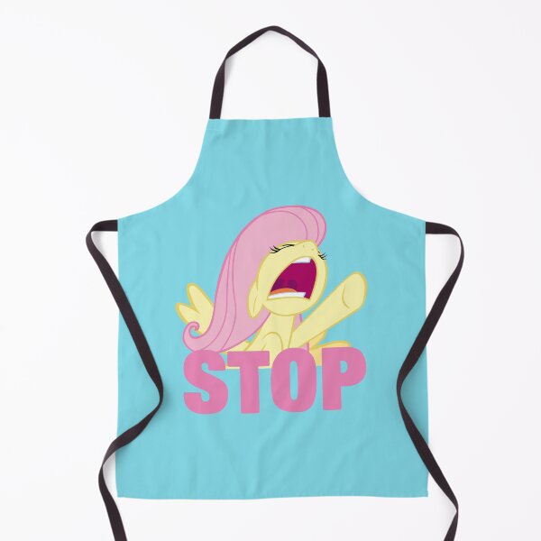 Item preview, Stop ! designed and sold by Tardifice.