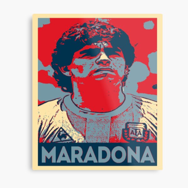 adidas maradona shorts