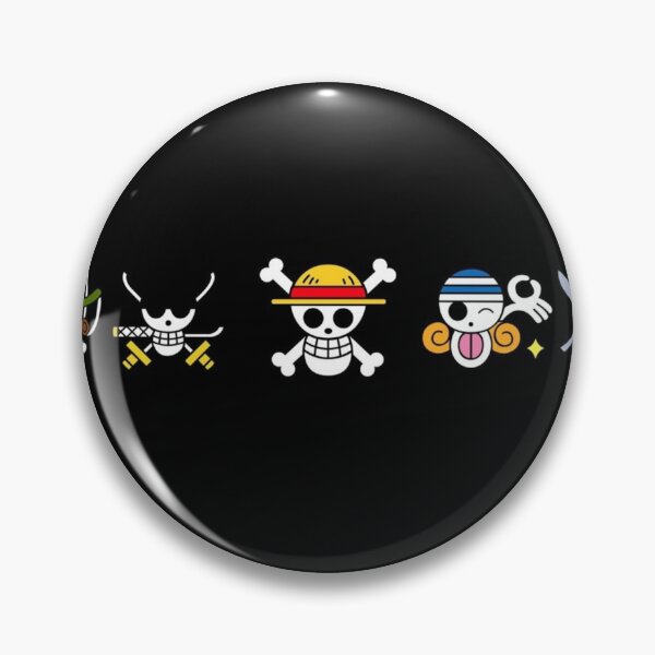 Item preview,  Fun styling of skulls designed and sold by 42youbest.