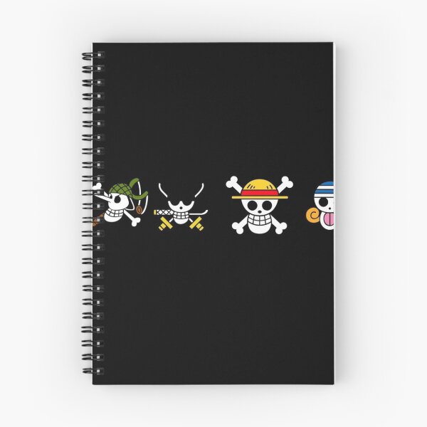 Item preview,  Fun styling of skulls designed and sold by 42youbest.