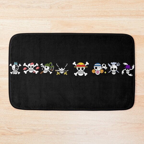 Item preview,  Fun styling of skulls designed and sold by 42youbest.