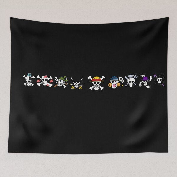 Item preview,  Fun styling of skulls designed and sold by 42youbest.