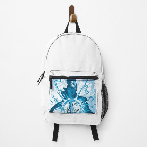 Item preview, H X H - LP designed and sold by shukomei.