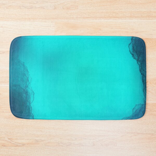 Item preview, Underwater designed and sold by sdjames.