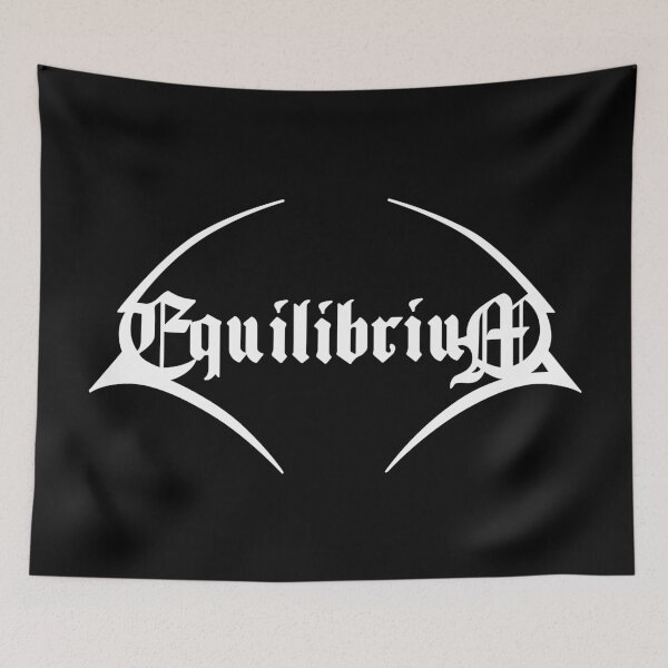 Item preview, Equilibrium designed and sold by Tardifice.