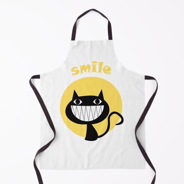 Item preview, funny smile designed and sold by Totaghyr.