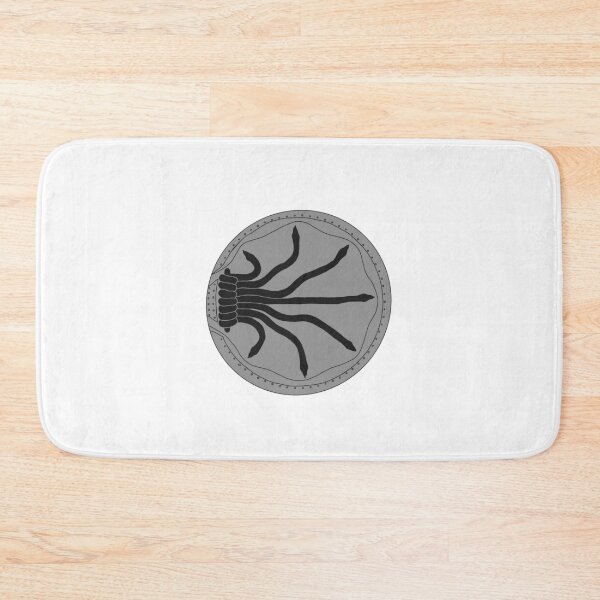 Item preview, Chamber of secrets entrance  designed and sold by sashawhiley.