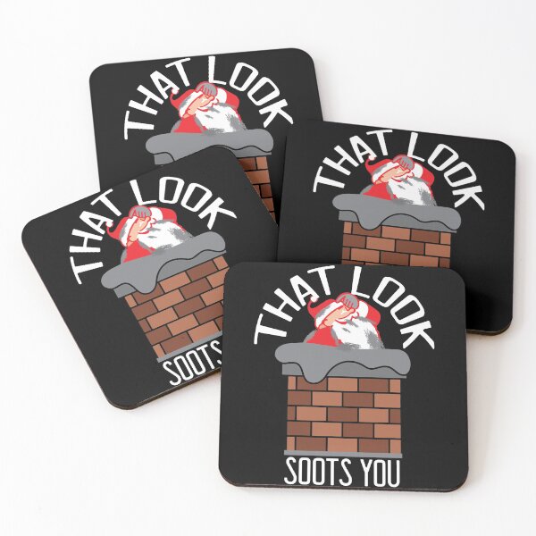 Item preview, That Look Soots You designed and sold by Myshelter.