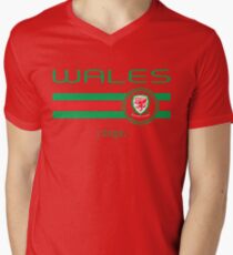 euro cup 2016 t shirts