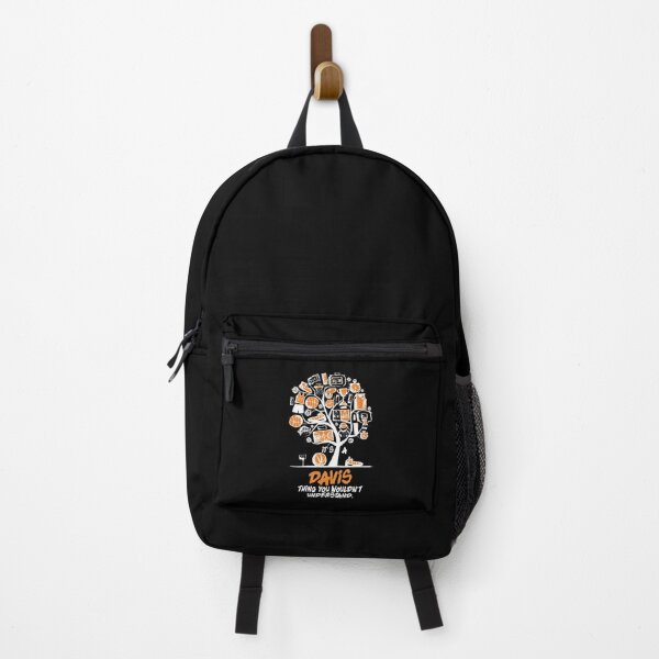 Item preview, Its Basketball Family Davis Thing You wouldnt understand designed and sold by elhefe.