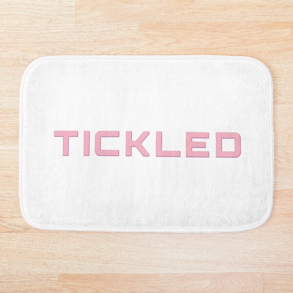 Item preview, Tickled Pink designed and sold by river-green.