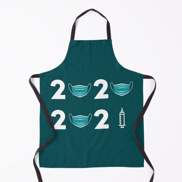 Item preview, 2021 Vs 2020 (First Rule Of 2021 Never Talk About 2020) designed and sold by MADINKSHOP.