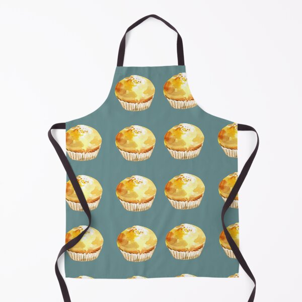 Item preview, Chinese Salted Egg Custard Buns designed and sold by Alicia Chee.